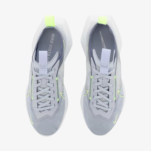 Nike Vista Lite