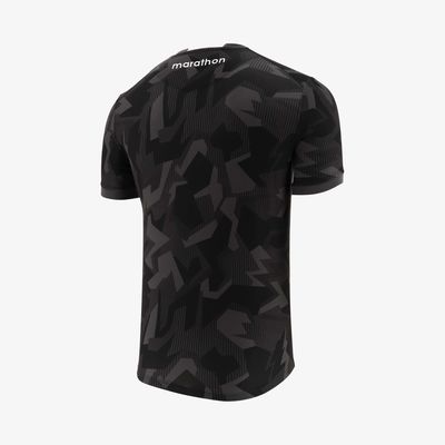 Oriente Petrolero Camiseta Arquero 2022 Sin Estamp