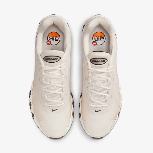 Nike Air Max Dn8