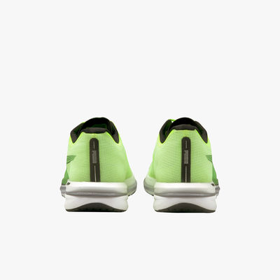 Puma Velocity Nitro