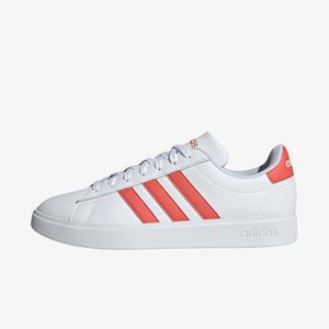 Adidas 70 descuento quito hotsell