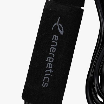 Energetics Speed Rope