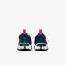 Nike Team Hustle D 11