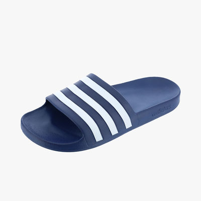 Adilette Aqua