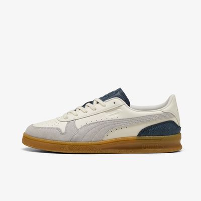 Puma Zapatos Indoor Special