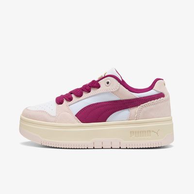Puma Zapatos Rebound Femme