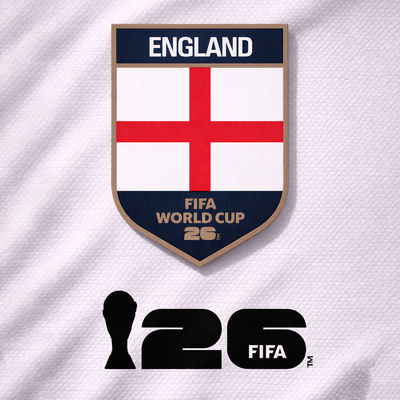 FIFA Polo Mundial 2026