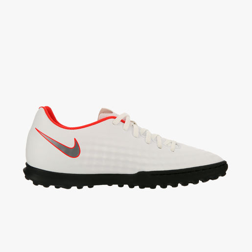 nike magista obra tf