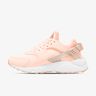 Nike Air Huarache