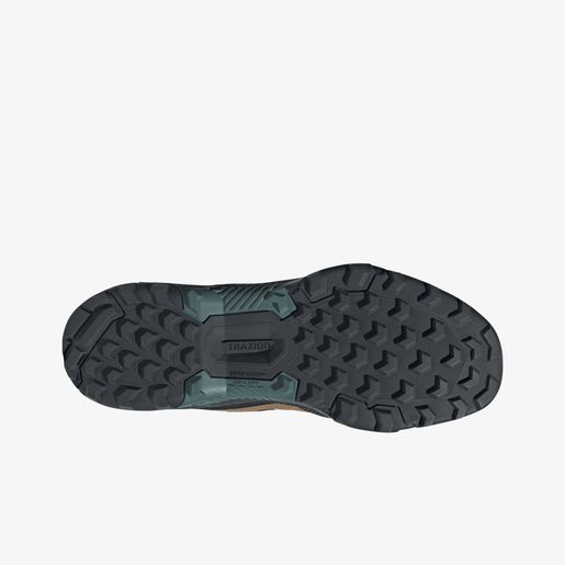 adidas Zapatillas Eastrail 2.0