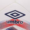 Umbro Sala