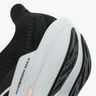 Brooks Hyperion Max 2