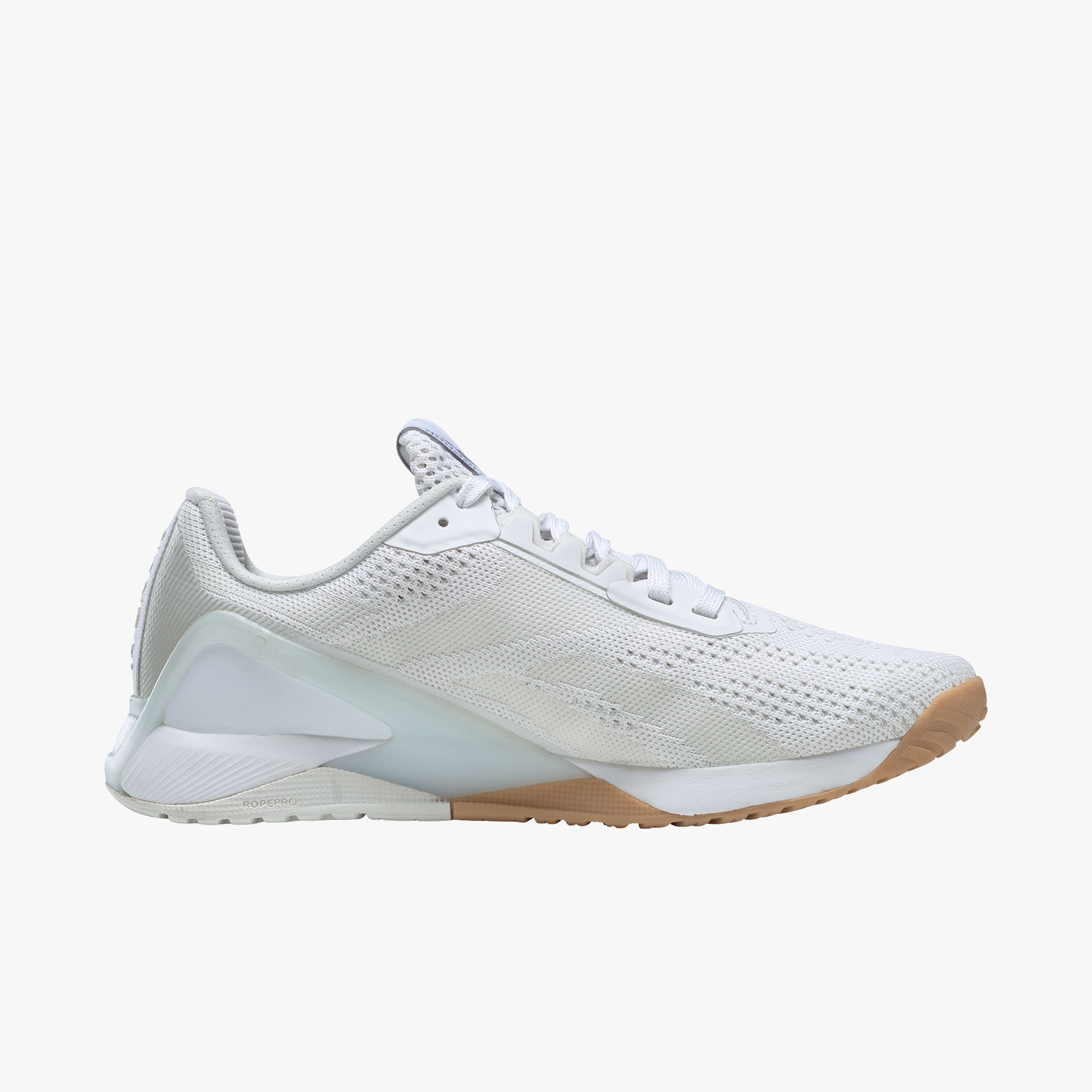nano x1 reebok