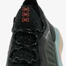 Under Armour Phantom 4 Reflect
