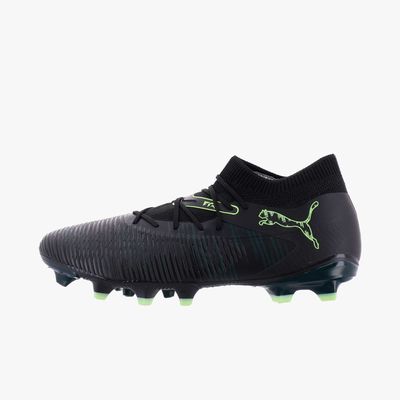Puma Zapatos Future 8 Match FG/AG