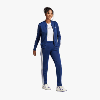 adidas Conjunto deportivo Essentials