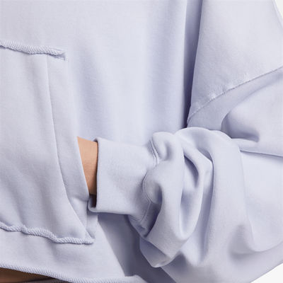 Nike Sportswear Everyday Modern