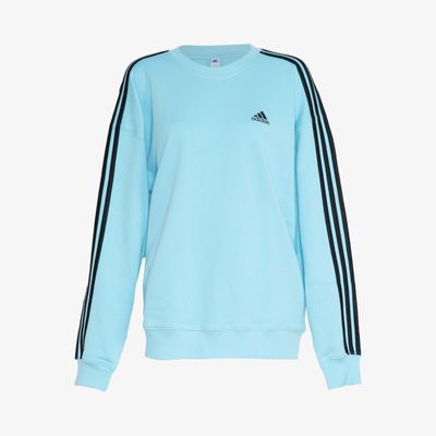 adidas Polera Essentials 3 Tiras
