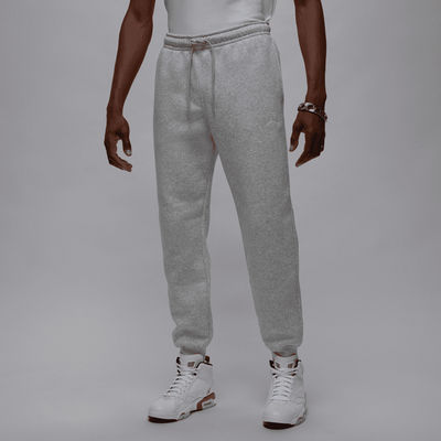 Jordan Brooklyn Fleece