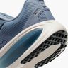 Nike Zapatillas Vomero 18