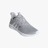 Adidas Puremotion