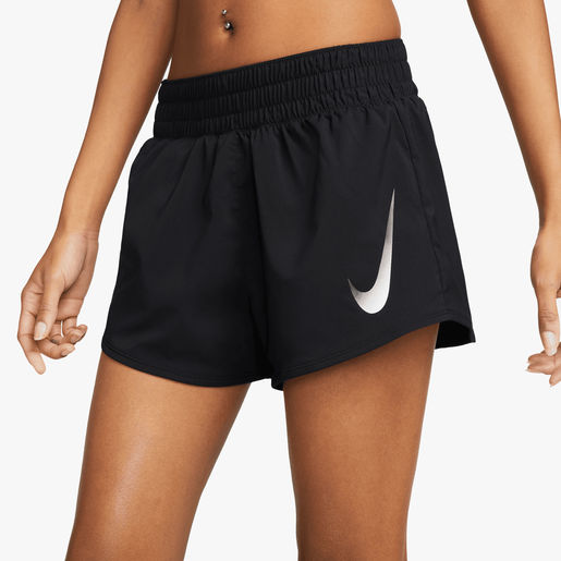 Nike Swoosh