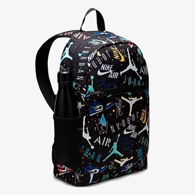 Jordan Mochila Air
