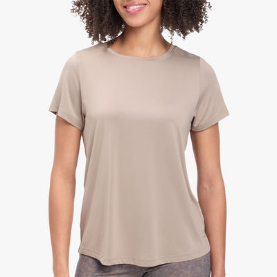 Energetics Camiseta Gianna