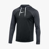 Nike Dri-FIT Academy Pro