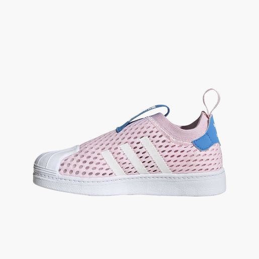 adidas Superstar 360 2.0