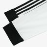 adidas Adicolor Classics 3 bandas