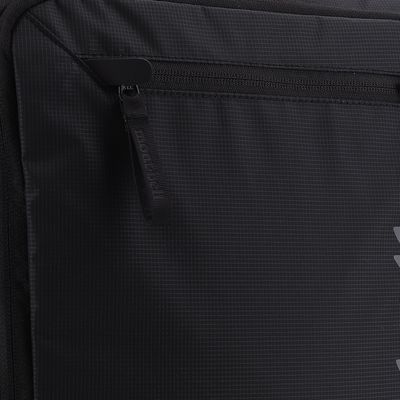 Montbell Mochila Wheel Bag 40
