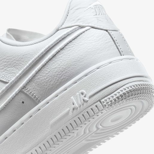 Nike Air Force 1 Dance