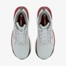 Saucony Triumph 22