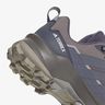 adidas Zapatos Terrex Skychaser Ax5
