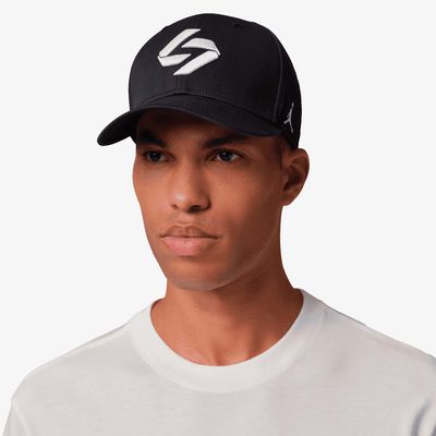 Nike Gorra Luka Rise