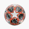 Adidas Pelota UCL Club 23/24 Knockout