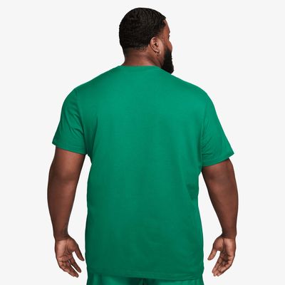 Nike Sportswear JDI