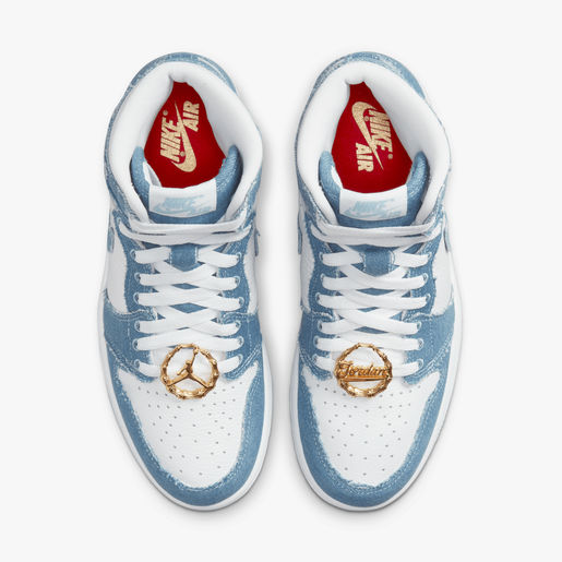 Air Jordan 1 Retro High OG
