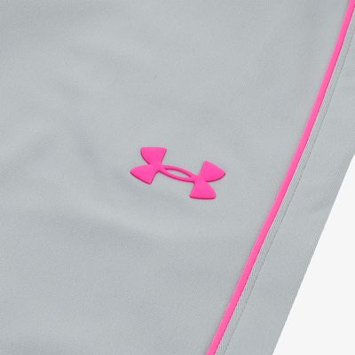 Under Armour Icon Knit Crop