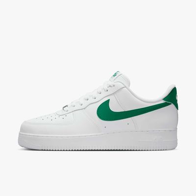 Nike Zapatillas Air Force 1 '07