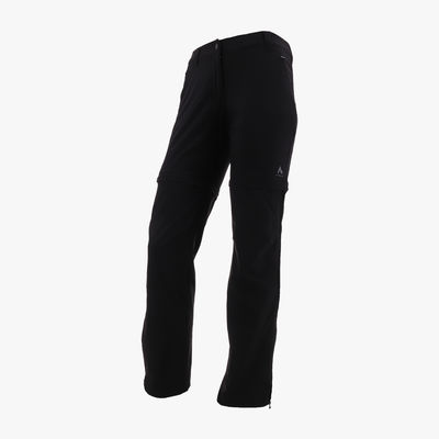 Mckinley Pantalón Malloy II