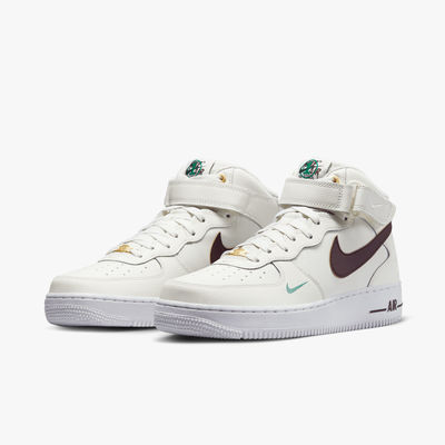 Nike Air Force 1 Mid '07 LV8