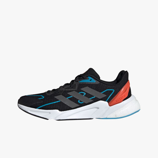 adidas X9000L2 M Marathon Sports Perú