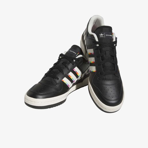 adidas Forum Low PRIDE