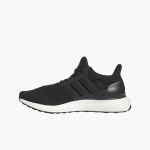 Adidas ultra shop boost ripley quito