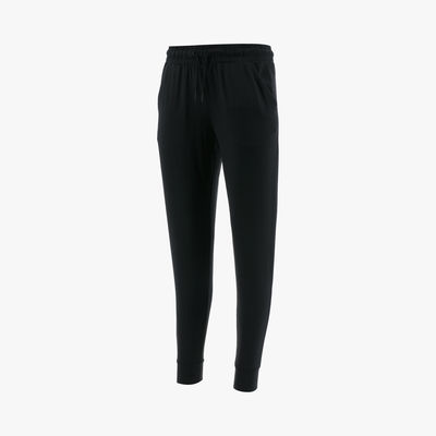 Under Armour HeatGear