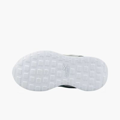 Puma Graviton AC
