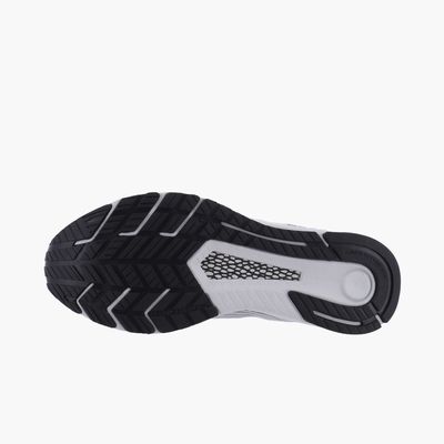 Under Armour HOVR Velociti 3