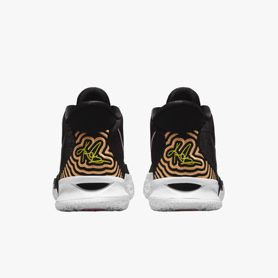 Nike Kyrie 7